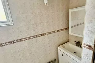 406 Chestnut St, Brooklyn, NY 11208 - Photo 10