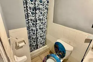 406 Chestnut St, Brooklyn, NY 11208 - Photo 18