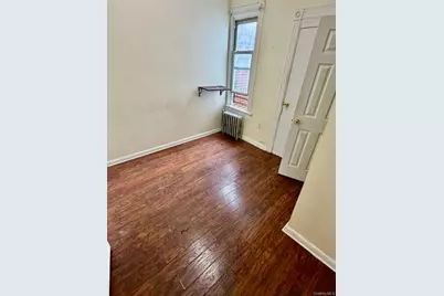 406 Chestnut Street, Brooklyn, NY 11208 - Photo 16