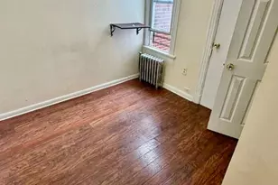 406 Chestnut St, Brooklyn, NY 11208 - Photo 16