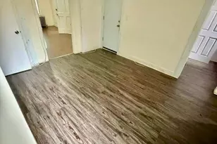 406 Chestnut St, Brooklyn, NY 11208 - Photo 6