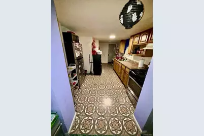 406 Chestnut Street, Brooklyn, NY 11208 - Photo 22