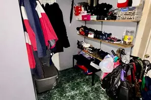 406 Chestnut St, Brooklyn, NY 11208 - Photo 20