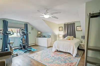 69 Lauren Avenue, Dix Hills, NY 11746 - Photo 24