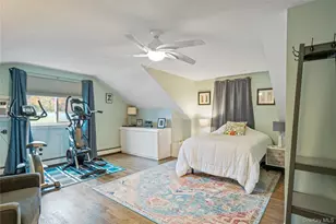 69 Lauren Ave, Dix Hills, NY 11746 - Photo 24