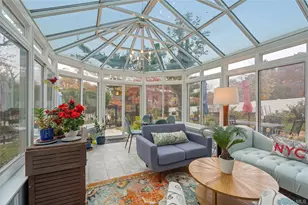 69 Lauren Ave, Dix Hills, NY 11746 - Photo 18