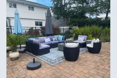 69 Lauren Avenue, Dix Hills, NY 11746 - Photo 32