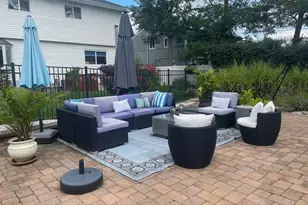 69 Lauren Ave, Dix Hills, NY 11746 - Photo 32