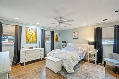 69 Lauren Avenue, Dix Hills, NY 11746 - Photo 20