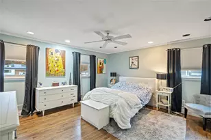 69 Lauren Ave, Dix Hills, NY 11746 - Photo 20