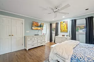 69 Lauren Ave, Dix Hills, NY 11746 - Photo 22