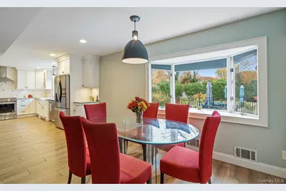 69 Lauren Avenue, Dix Hills, NY 11746 - Photo 14