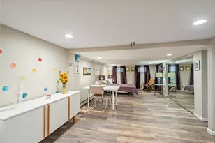 69 Lauren Ave, Dix Hills, NY 11746 - Photo 26