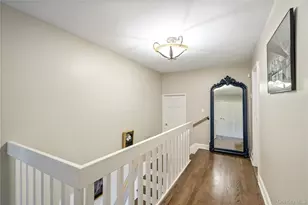 69 Lauren Ave, Dix Hills, NY 11746 - Photo 20