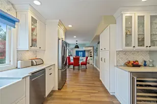 69 Lauren Ave, Dix Hills, NY 11746 - Photo 12