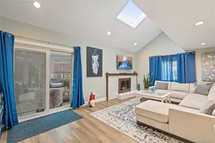 69 Lauren Ave, Dix Hills, NY 11746 - Photo 16