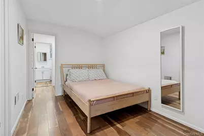 33 Whalers Drive, Sag Harbor, NY 11963 - Photo 30