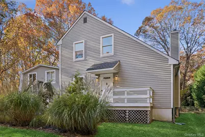 33 Whalers Drive, Sag Harbor, NY 11963 - Photo 8