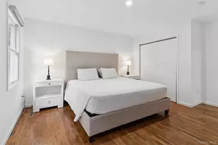 33 Whalers Dr, Sag Harbor, NY 11963 - Photo 22