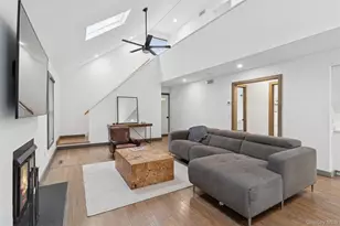 33 Whalers Dr, Sag Harbor, NY 11963 - Photo 10