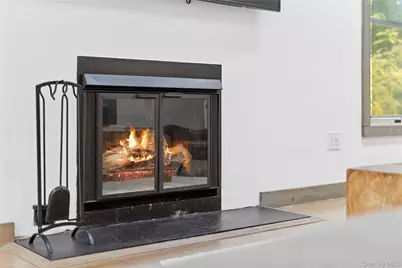 33 Whalers Drive, Sag Harbor, NY 11963 - Photo 36