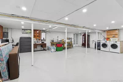 33 Whalers Drive, Sag Harbor, NY 11963 - Photo 24