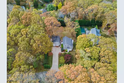 33 Whalers Drive, Sag Harbor, NY 11963 - Photo 36