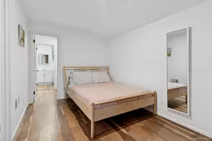 33 Whalers Dr, Sag Harbor, NY 11963 - Photo 28