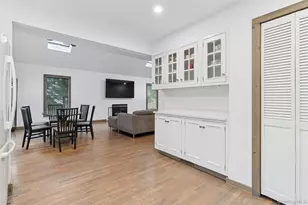 33 Whalers Dr, Sag Harbor, NY 11963 - Photo 18