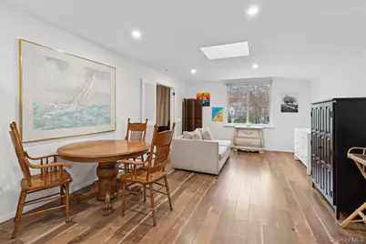 33 Whalers Drive, Sag Harbor, NY 11963 - Photo 28