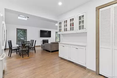 33 Whalers Drive, Sag Harbor, NY 11963 - Photo 16