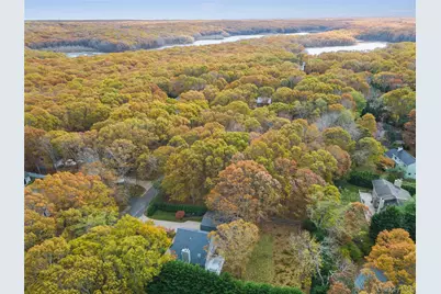 33 Whalers Drive, Sag Harbor, NY 11963 - Photo 40