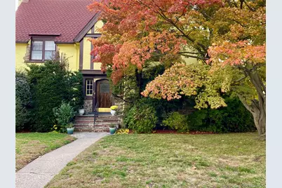 26 Glen Avenue, Port Chester, NY 10573 - Photo 1