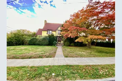 26 Glen Avenue, Port Chester, NY 10573 - Photo 2