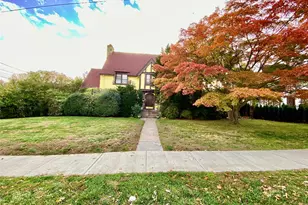 26 Glen Ave, Port Chester, NY 10573 - Photo 2