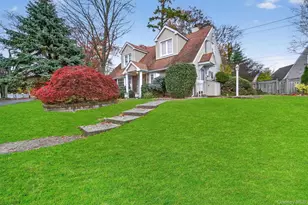 126 Mountaindale Rd, Yonkers, NY 10710 - Photo 4