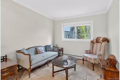 126 Mountaindale Road, Yonkers, NY 10710 - Photo 14