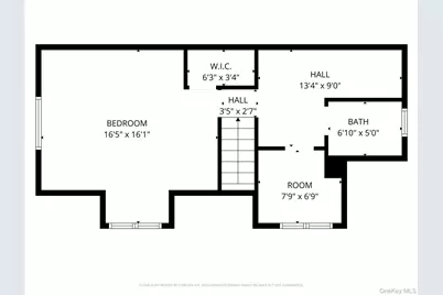 126 Mountaindale Road, Yonkers, NY 10710 - Photo 34