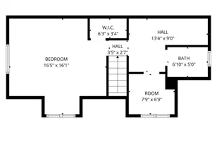 126 Mountaindale Rd, Yonkers, NY 10710 - Photo 34