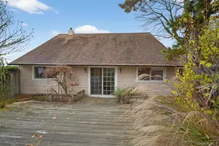 126 Mountaindale Rd, Yonkers, NY 10710 - Photo 30