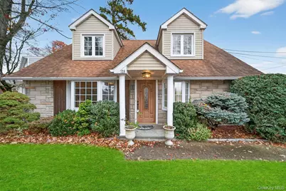 126 Mountaindale Road, Yonkers, NY 10710 - Photo 8