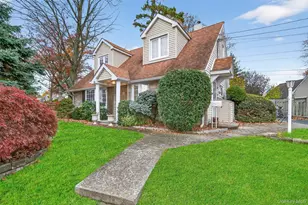 126 Mountaindale Rd, Yonkers, NY 10710 - Photo 6