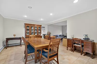 126 Mountaindale Road, Yonkers, NY 10710 - Photo 10