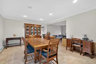 126 Mountaindale Rd, Yonkers, NY 10710 - Photo 10