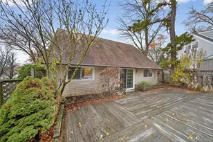 126 Mountaindale Rd, Yonkers, NY 10710 - Photo 32