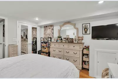 22 Schuyler Drive, Commack, NY 11725 - Photo 28