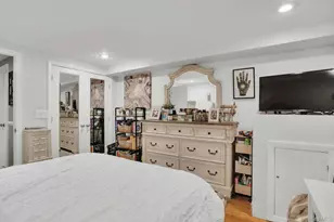 22 Schuyler Dr, Commack, NY 11725 - Photo 28