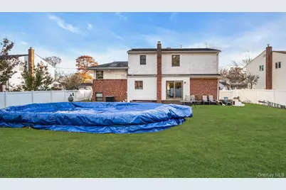 22 Schuyler Drive, Commack, NY 11725 - Photo 40
