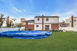 22 Schuyler Dr, Commack, NY 11725 - Photo 40