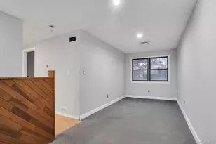 22 Schuyler Dr, Commack, NY 11725 - Photo 36